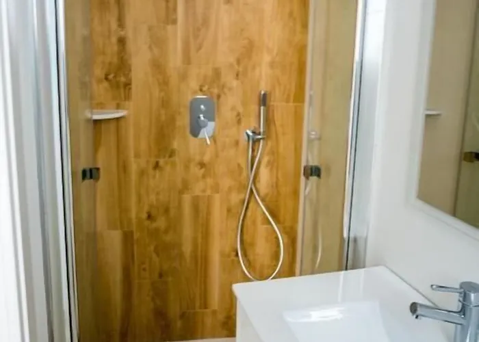 Le Terrazze 4* Mola di Bari