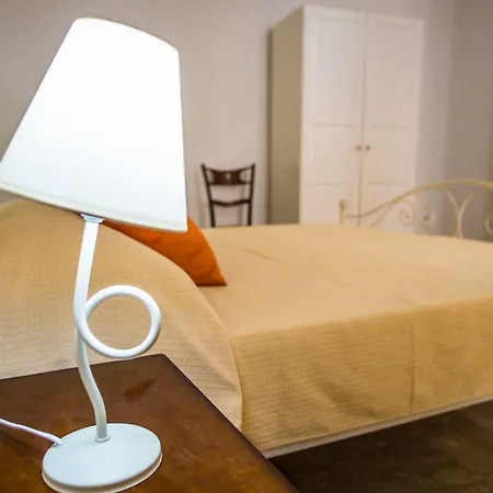 Le Terrazze Mola di Bari